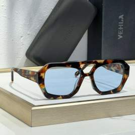 Picture of Vehla Sunglasses _SKUfw67944467fw